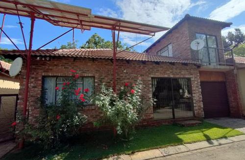 Orkney Apartment | 23A Wawiel Guesthouse