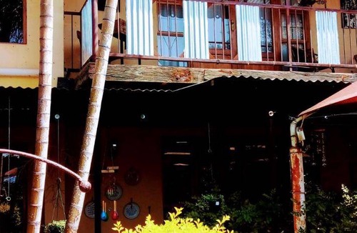 Mookgopong Bed & Breakfast | 24 m² Bed and breakfast ∙ 4 guests