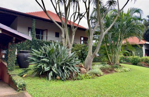 Umkomaas Bed & Breakfast | 24 m² Bed and breakfast ∙ 2 guests