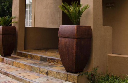 Ermelo Bed & Breakfast | 24 m² Bed and breakfast ∙ 3 guests