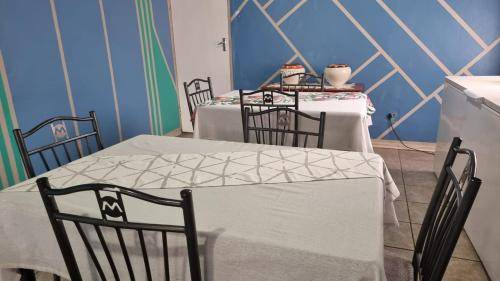 Phuthaditjhaba Bed & Breakfast | 24 m² Bed and breakfast ∙ 2 guests