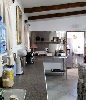 Still Bay Cabin | 24 m² Lodge ∙ 4 guests