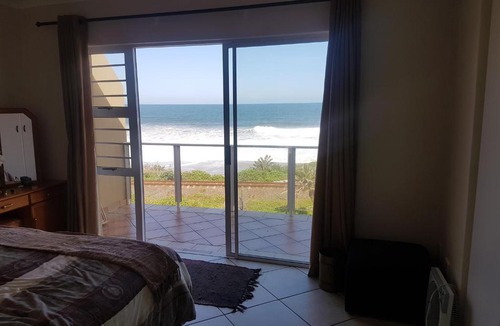Hibberdene Apartment | 24 Marina Palms