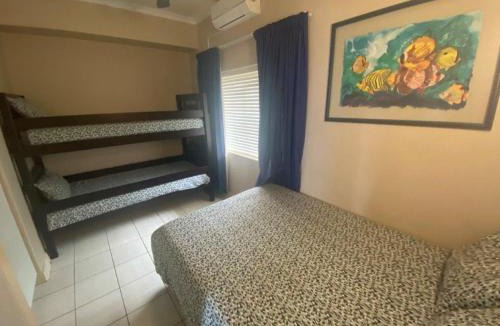 Selection Beach Apartment | 24 Waterfront