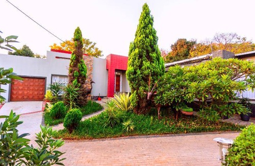 Pretoria Apartment | 25 m² Apartment ∙ 1 bedroom ∙ 2 guests