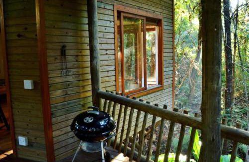 Tzaneen Apartment | 25 m² Apartment ∙ 6 guests