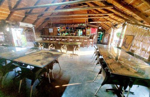 Komatipoort Bed & Breakfast | 25 m² Bed and breakfast ∙ 4 guests