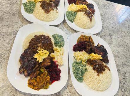 Polokwane Bed & Breakfast | 25 m² Bed and breakfast ∙ 4 guests
