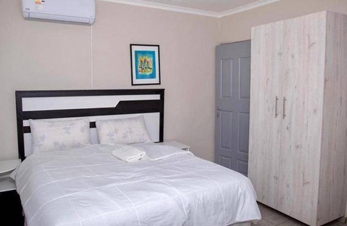 Northam Bed & Breakfast | 25 m² Bed and breakfast ∙ 2 guests