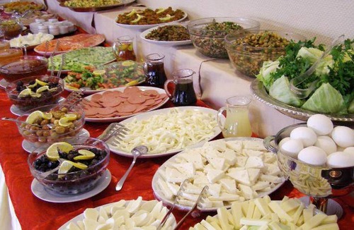 Cihangir Hotel | 25 m² Hotel ∙ 2 guests