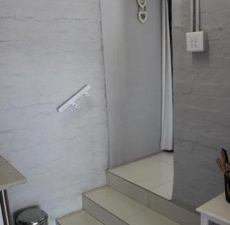 Parow North Apartment | 25 on Fitzpatrick