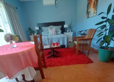 Durban North House | 25 on Grove Guest House