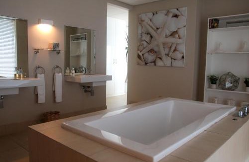 KwaDukuza Apartment | 25 Sovereign Sands
