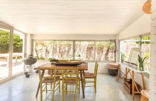 Cape Saint Francis House | 250 m² House ∙ 4 bedrooms ∙ 8 guests