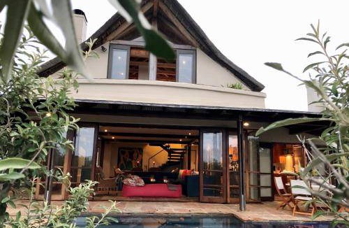 Kommetjie Villa | 250 m² Villa ∙ 2 bedrooms ∙ 6 guests