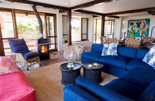 Kommetjie Villa | 250 m² Villa ∙ 2 bedrooms ∙ 6 guests