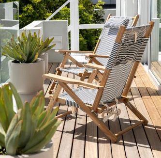 Clifton Apartment | 252 m² Apartment ∙ 3 bedrooms ∙ 8 guests