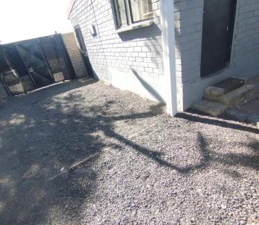 Rustenburg Bed & Breakfast | 26 molen street