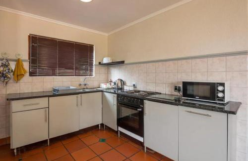 White River Apartment | 26 on Greenway