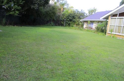 Vereeniging House | 26 Zea avenue Arcon Park Guest House