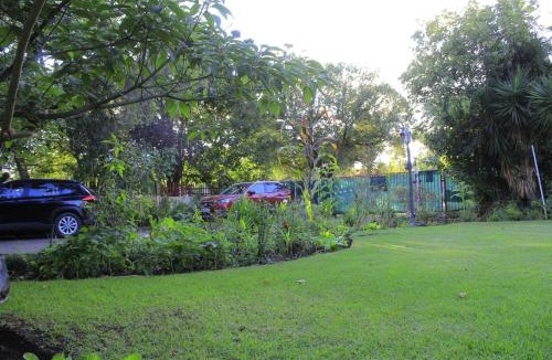 Vereeniging House | 26 Zea avenue Arcon Park Guest House