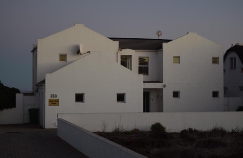 Stompneusbaai Bed & Breakfast | 260 Golden Mile Beach, St Helena Bay