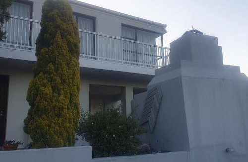 Hout Bay House | 27 m² House ∙ 1 bedroom ∙ 2 guests
