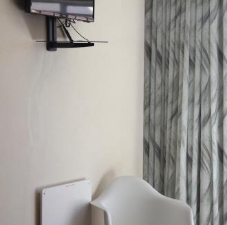 Universitas Apartment | 27 on Gunn Street