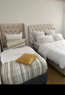 Goodwood House | 27 on Milton