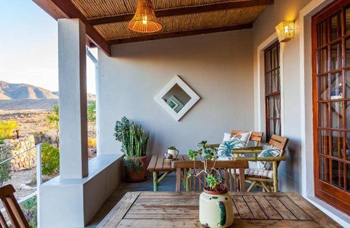 Prince Albert Ski Chalet | 279 m² Chalet ∙ 127 guests