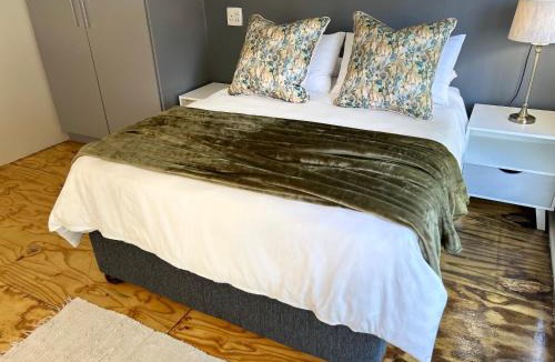 Kimberley Bed & Breakfast | 28 La Rochelle