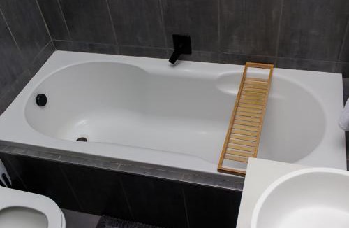 Greater Johannesburg Metropolitan Area Villa | 28 Wilfred Villa