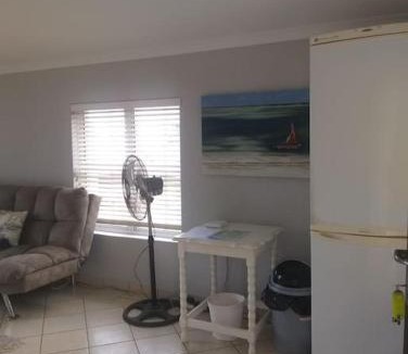 Prince's Grant Golf Estate Apartment | #28
