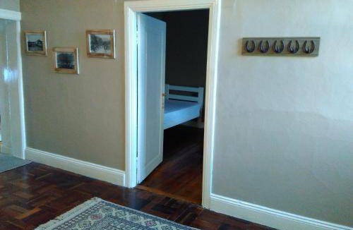 Graaff-Reinet House | 280 m² House ∙ 3 bedrooms ∙ 6 guests
