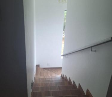 Vredefort House | 288 Majestic View - Vaal De Gràce Golf Estate - Loadshedding Friendly