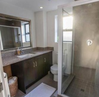 Durban Point Apartment | 29 eastpoint@pointwaterfront