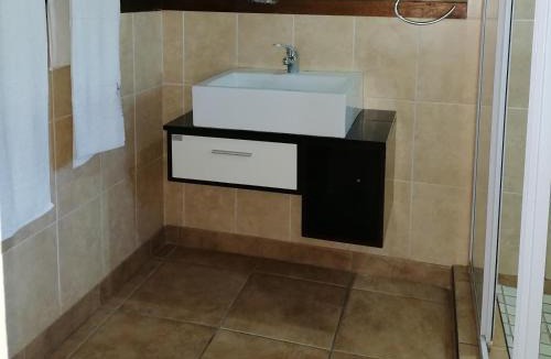 Westville House | 29 on St James Guest Lodge