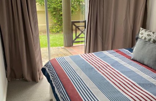 Knysna Central Apartment | 29 Summer Place