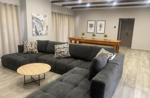 Parys House | 2968@Kingfisher
