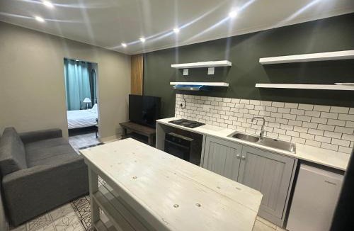 Trawal House | 29Windsor