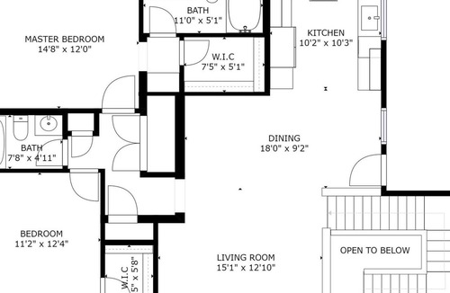 Milpitas Apartment | 2BR Condo in Milpitas with Pool