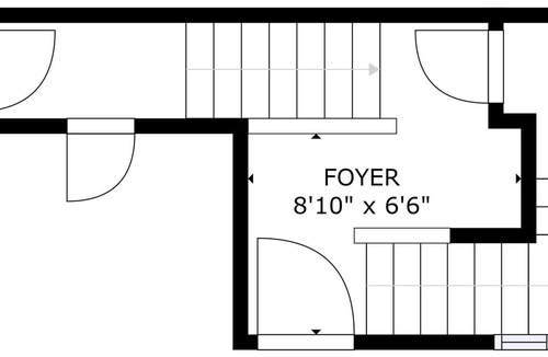 Milpitas Apartment | 2BR Condo in Milpitas with Pool