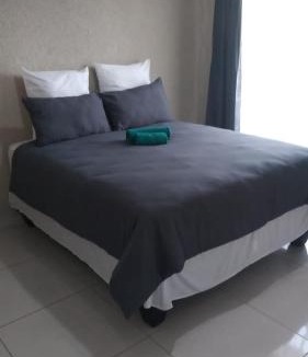 Sterkrivier House | 2NIGHTS GUEST HOUSE