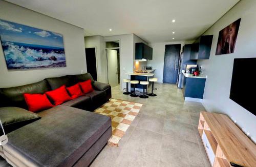 Windermere Apartment | 2SIX2, FLORIDA ROAD