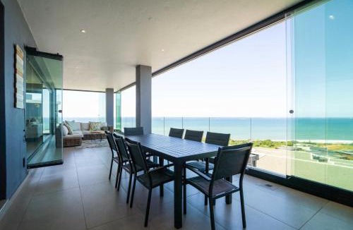 La Mercy Apartment | 3 Bedroom haven with modern elegance