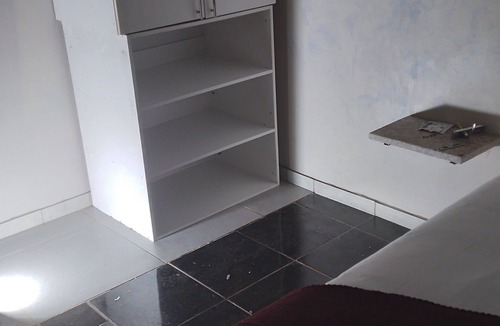 Doonside House | 3-bedroom house in doonside amanzimtoti Kingsburgh with WiFi