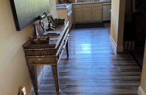 Salinas House | 3-bedroom house in serene Salinas perfect for relaxing family getaways