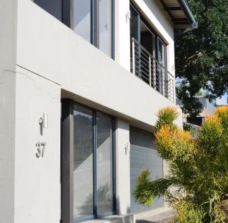 Pietermaritzburg House | 3 Bedroom Luxury Gated Estate Home