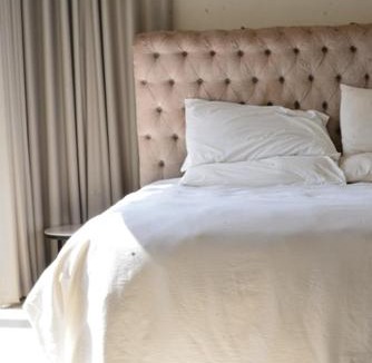 Pietermaritzburg House | 3 Bedroom Luxury Gated Estate Home