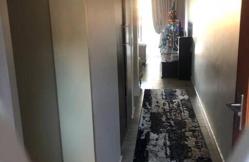 Pretoria Apartment | 3-bedroom Townhouse in Pretoria